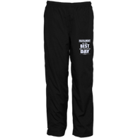 Youth Customized Wind Pant