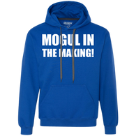 MOGUL COLLECTION 2